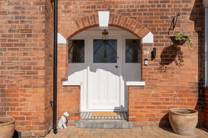 Photo 47- click for photo gallery